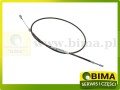 BIMA7506351A.jpg