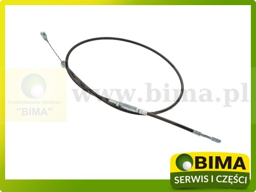 BIMA7506351A.jpg