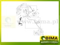 BIMA7506351b.jpg