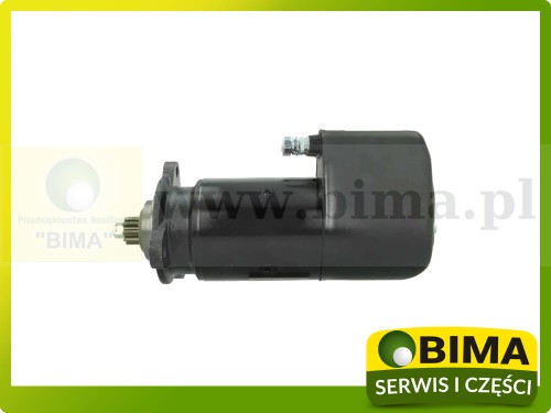 BIMA7506353.jpg