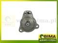 BIMA7506353A.jpg