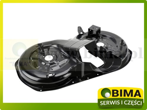 BIMA7506354A.jpg