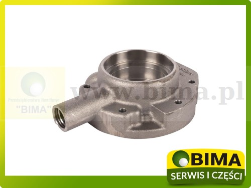 BIMA7506362a.jpg