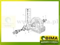 BIMA7506362b.jpg