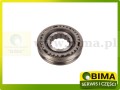 BIMA7506363A.jpg