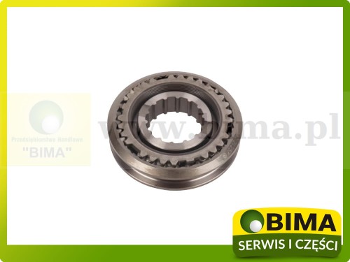 BIMA7506363A.jpg