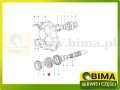 BIMA7506363B.jpg