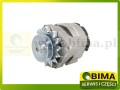 BIMA7506366A.jpg