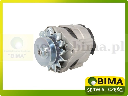 BIMA7506366A.jpg