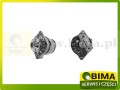 BIMA7506366B.jpg