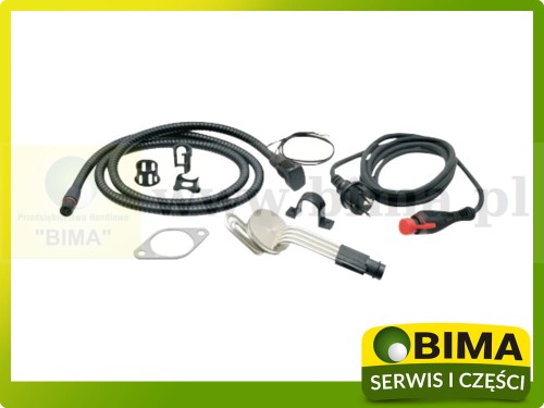 BIMA7506369A.jpg