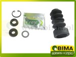ZESTAW NAPRAWCZY POMPEK HAMULCOWYCH MASSEY FERGUSON 1682767M1