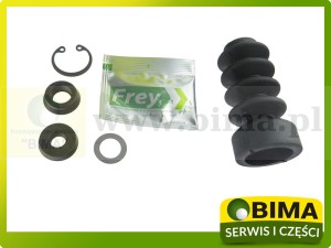 ZESTAW NAPRAWCZY POMPEK HAMULCOWYCH MASSEY FERGUSON 1682767M1