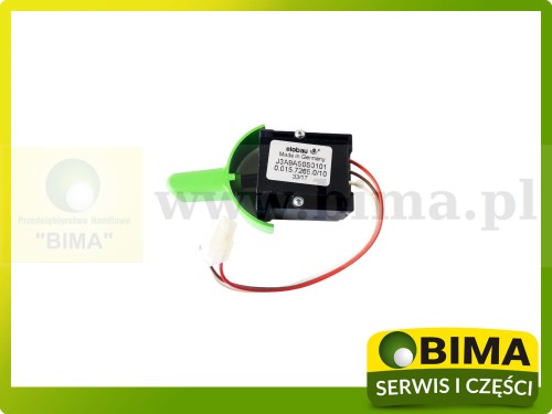 BIMA7506371a.jpg