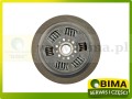BIMA7506372a.jpg