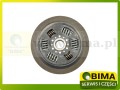 BIMA7506372b.jpg
