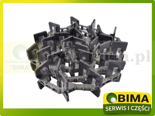 BIMA7506376A.jpg