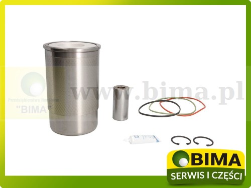 BIMA7506377A.jpg