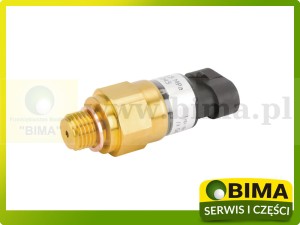 CZUJNIK CIŚNIENIA OLEJU FEDNT G716970020045