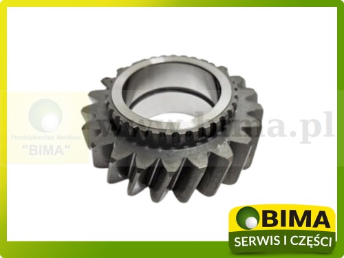 BIMA7506380A.jpg