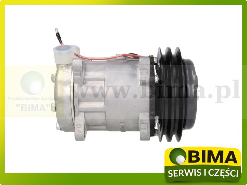 BIMA7506381A.jpg