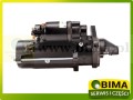 BIMA7506386A.jpg