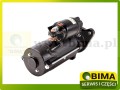 BIMA7506386B.jpg