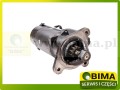 BIMA7506386C.jpg