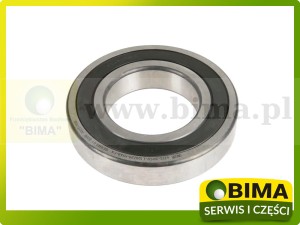 ŁOŻYSKO SKRZYNI BIEGÓW OEM FEDNT H395100320010