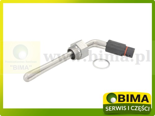 BIMA7506391a.jpg