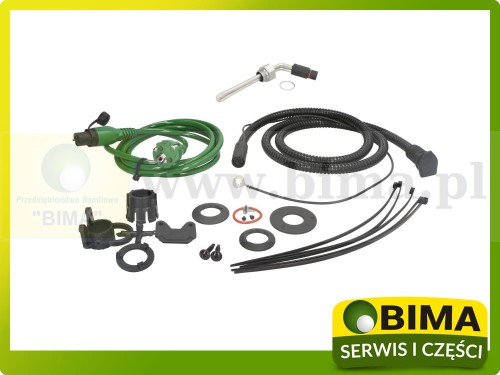 BIMA7506392A.jpg