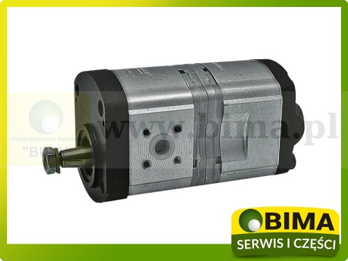 BIMA7506390.jpg