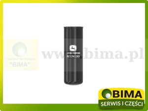 FILTR HYDRAULIKI JOHN DEERE RE174130