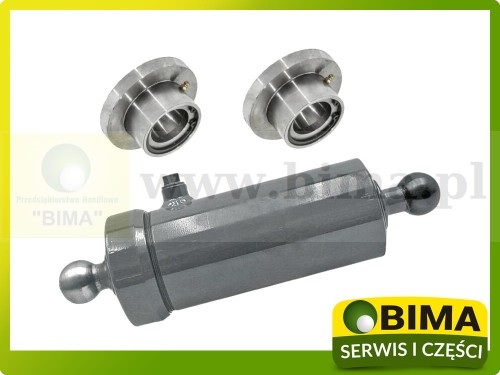 BIMA7506395a.jpg