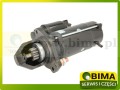 BIMA7506397A.jpg