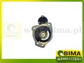 BIMA7506397B.jpg