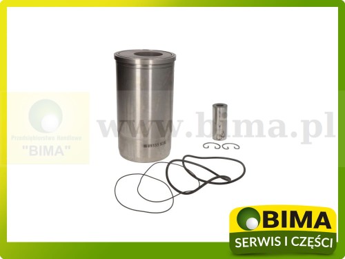 BIMA7506399a.jpg