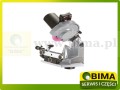BIMA7506402A.jpg