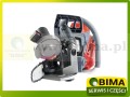 BIMA7506402B.jpg