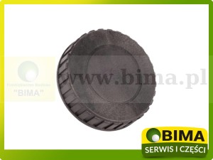 KOREK WLEWU PALIWA OEM RENAULT CLAAS 6000106154 