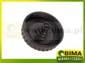 BIMA7506406B.jpg
