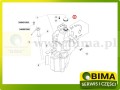 BIMA7506406C.jpg