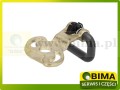 BIMA7506407A.jpg