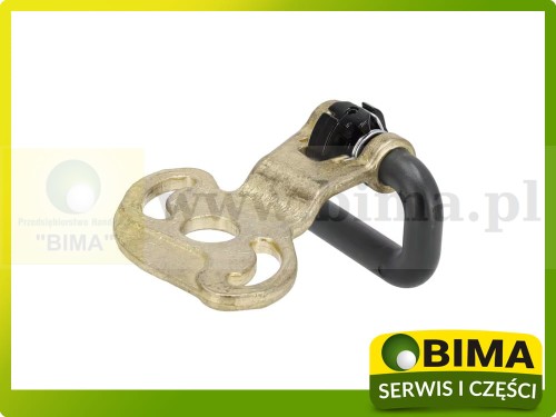 BIMA7506407A.jpg