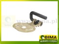 BIMA7506407B.jpg