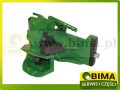 BIMA7506408a.jpg
