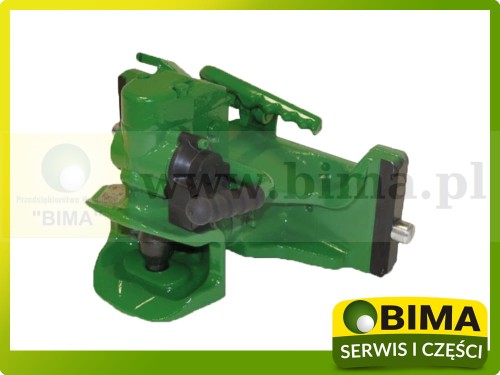 BIMA7506408a.jpg