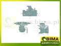 BIMA7506408b.jpg