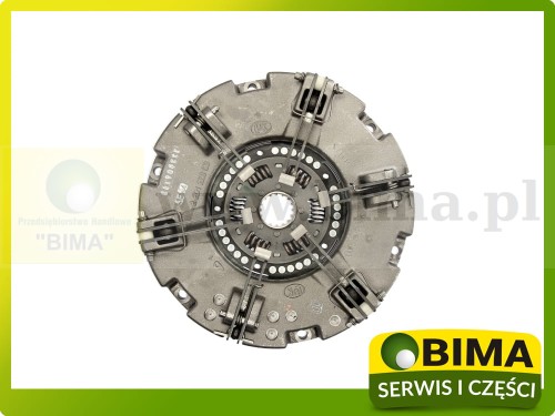 BIMA7506410a.jpg