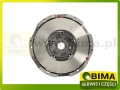 BIMA7506410b.jpg